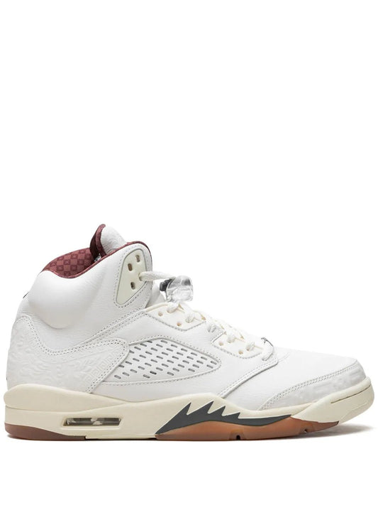 El Grito – Air Jordan 36 | Nouthrive