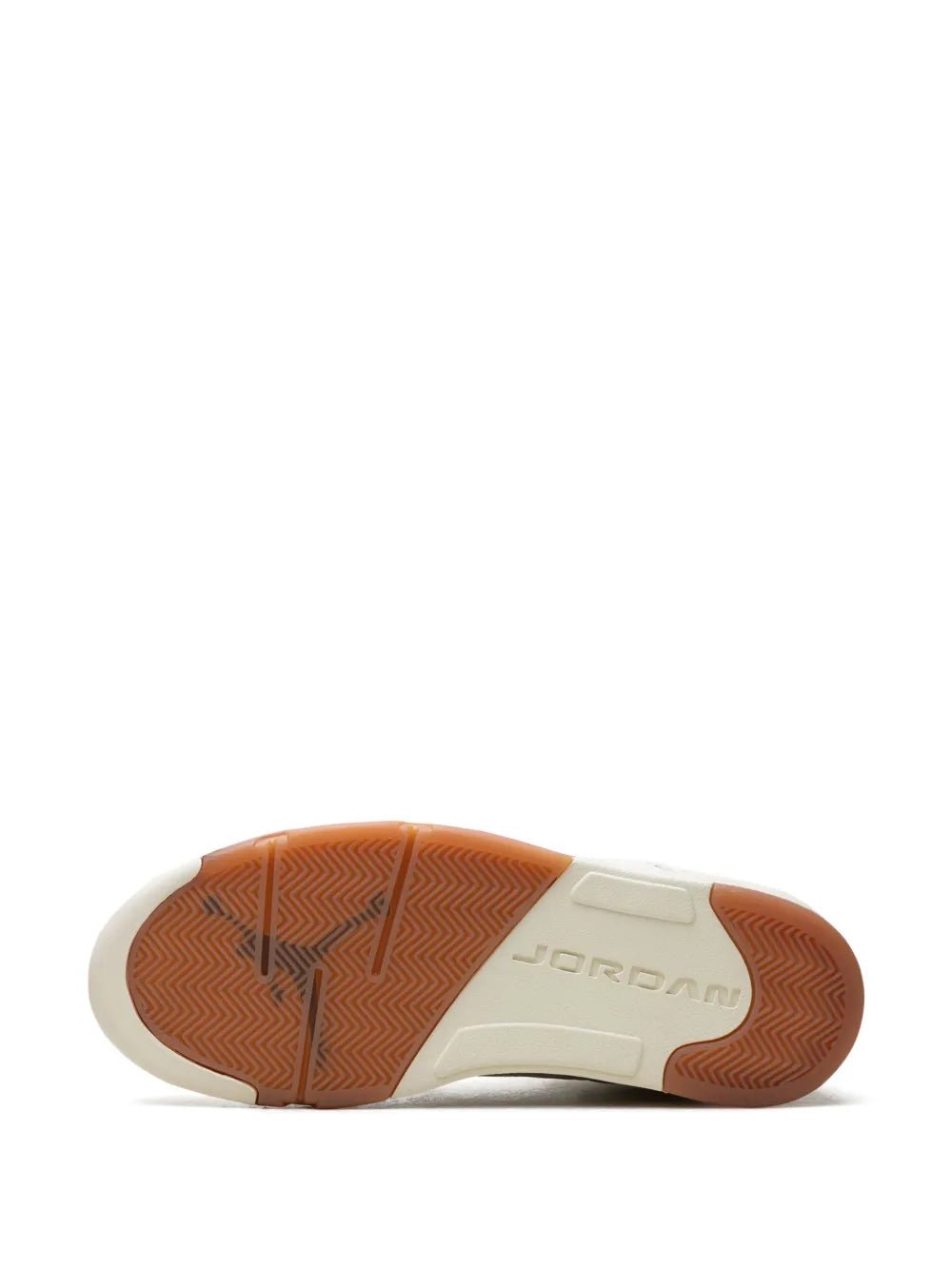El Grito – Air Jordan 36 | Nouthrive