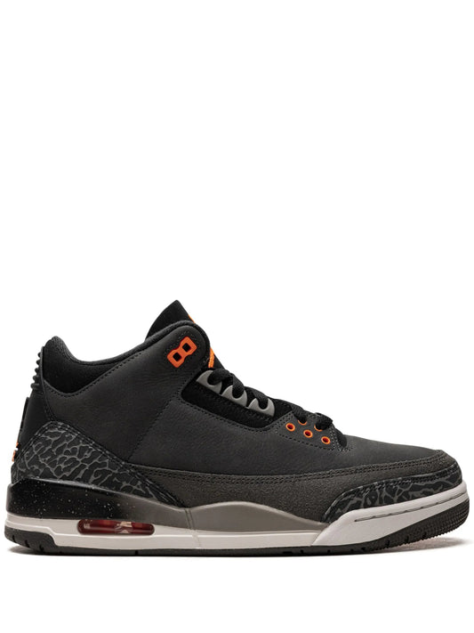 Fear (2023) – Air Jordan 36 | Nouthrive