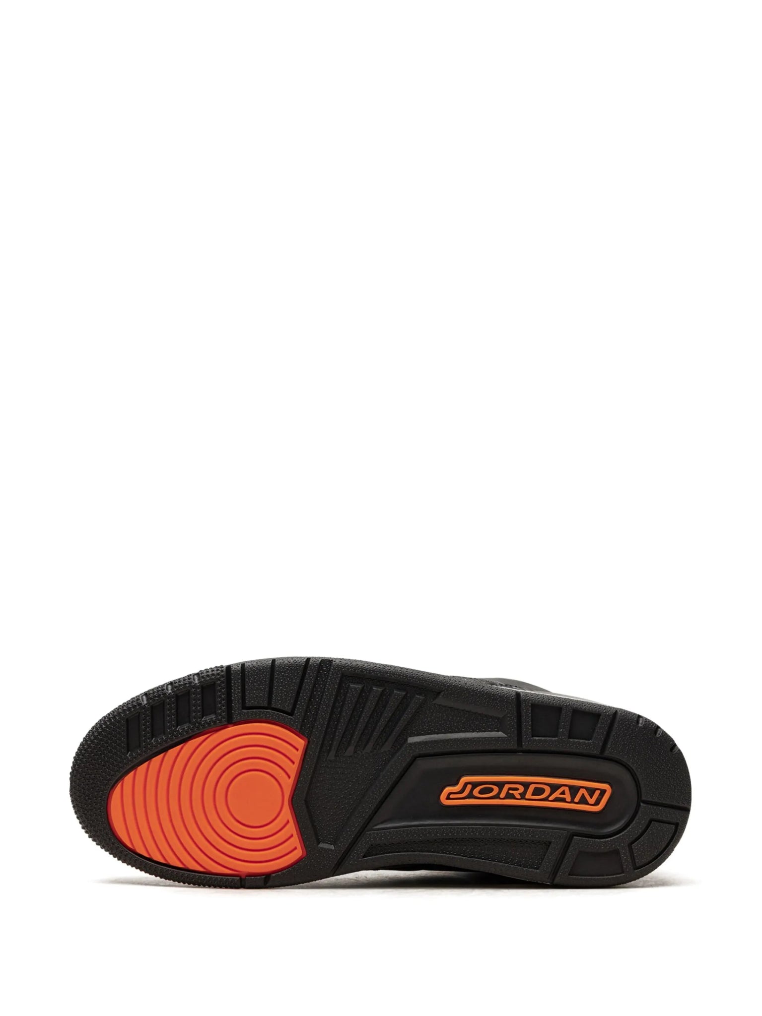 Fear (2023) – Air Jordan 36 | Nouthrive