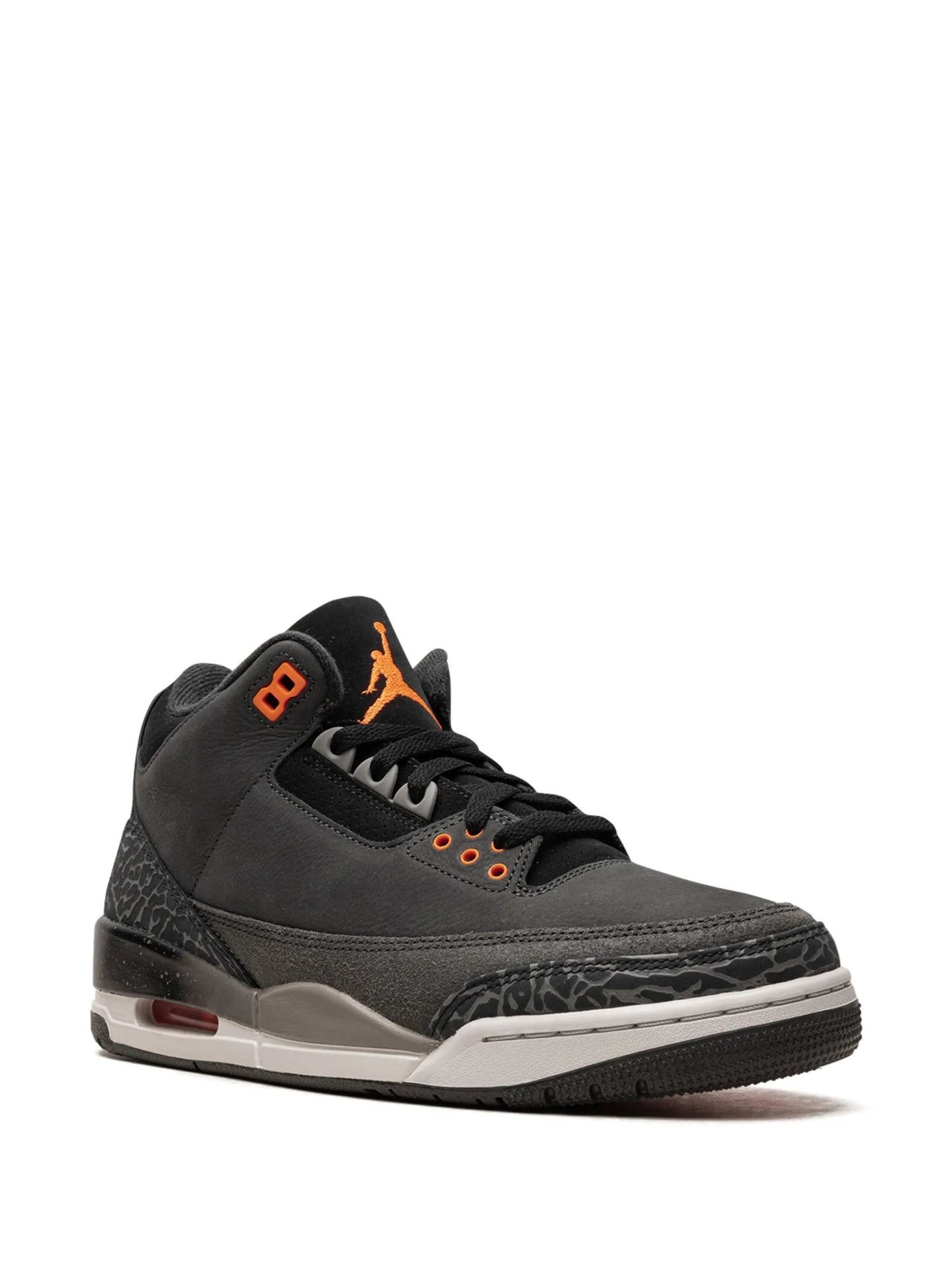 Fear (2023) – Air Jordan 36 | Nouthrive