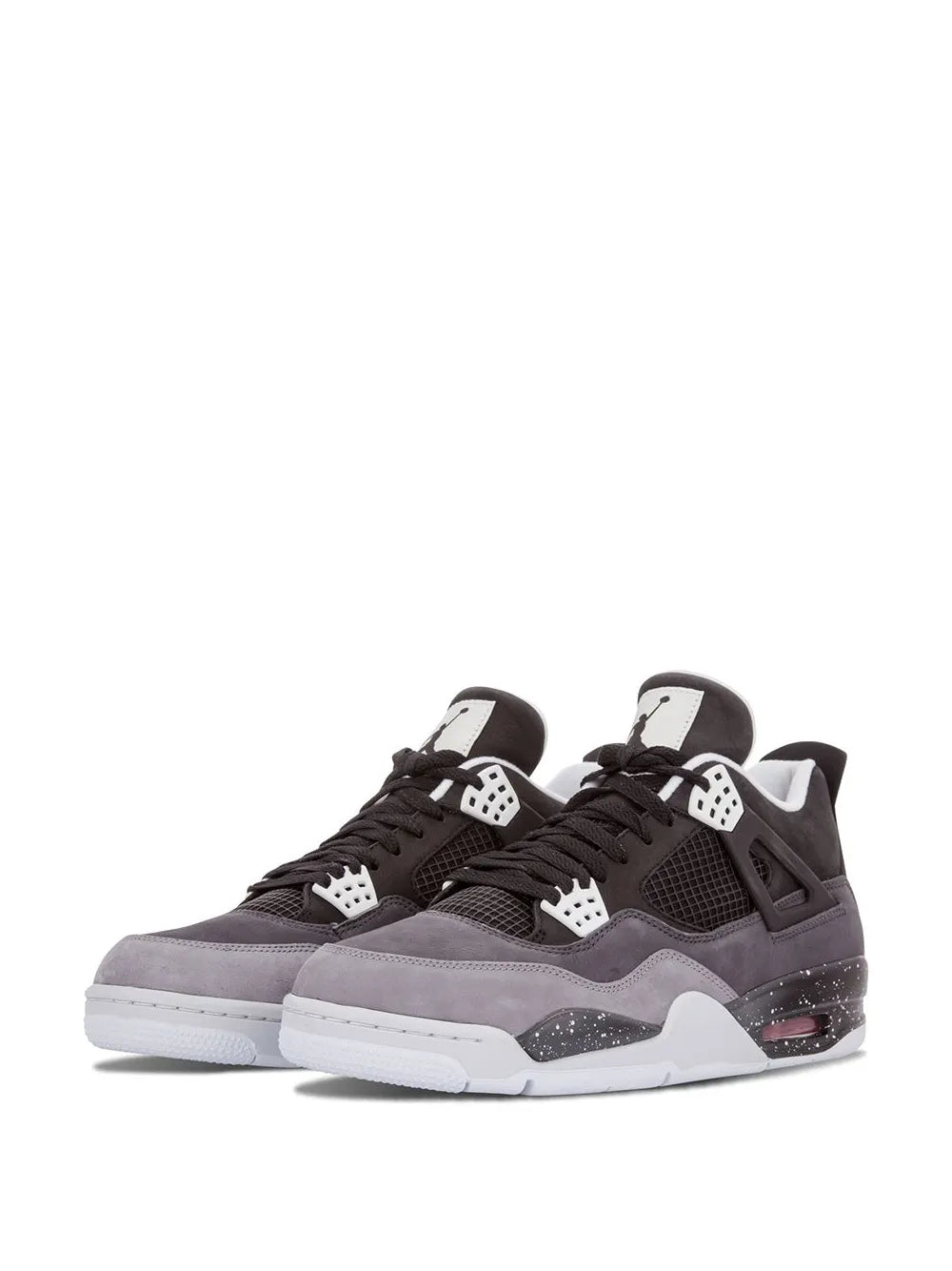 Fear Pack – Air Jordan 36 | Nouthrive