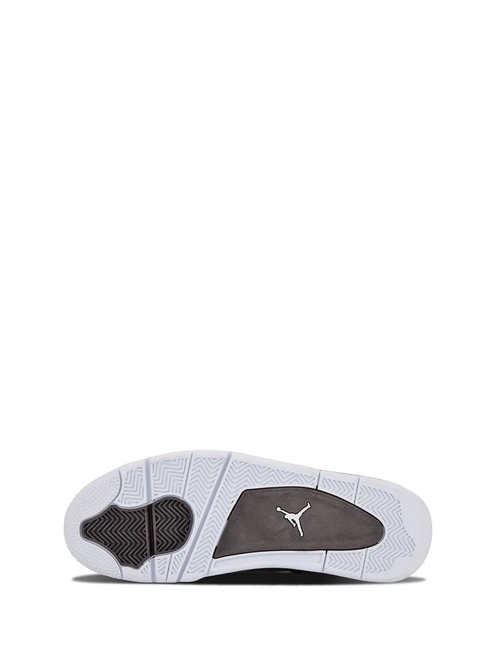Fear Pack – Air Jordan 36 | Nouthrive