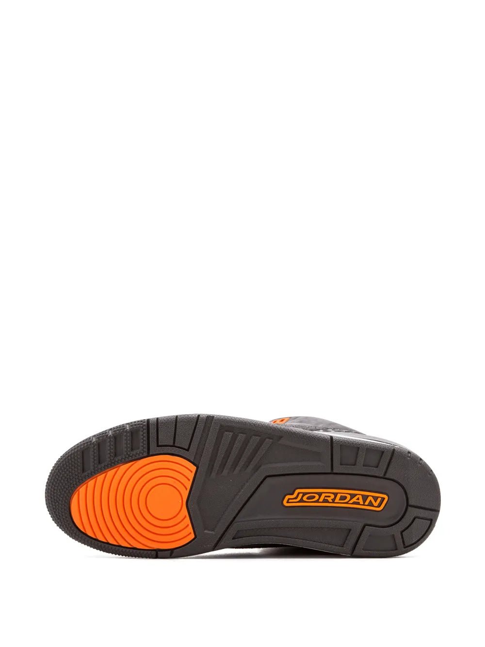 Fear Pack – Air Jordan 36 | Nouthrive