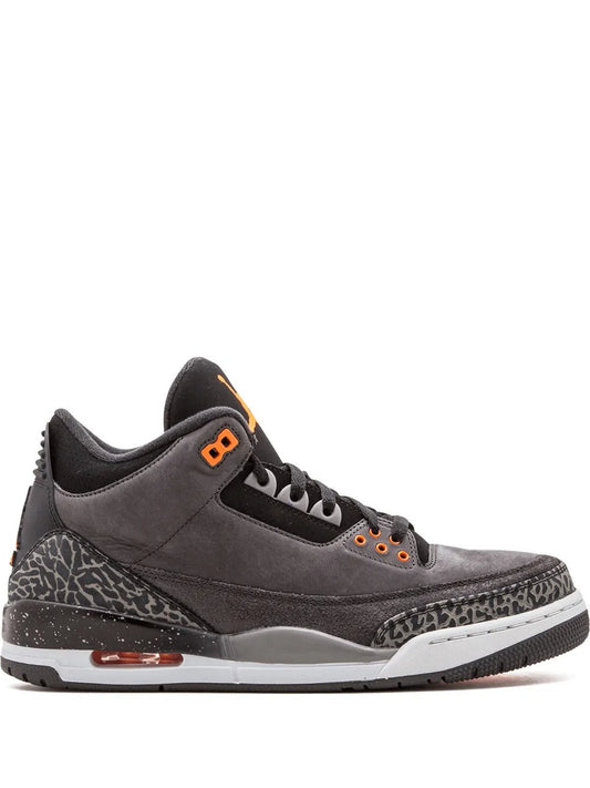 Fear Pack – Air Jordan 36 | Nouthrive
