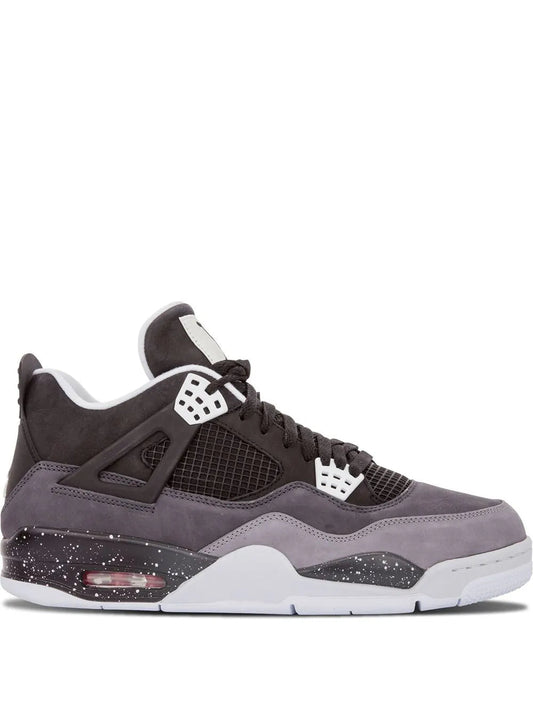 Fear Pack – Air Jordan 36 | Nouthrive