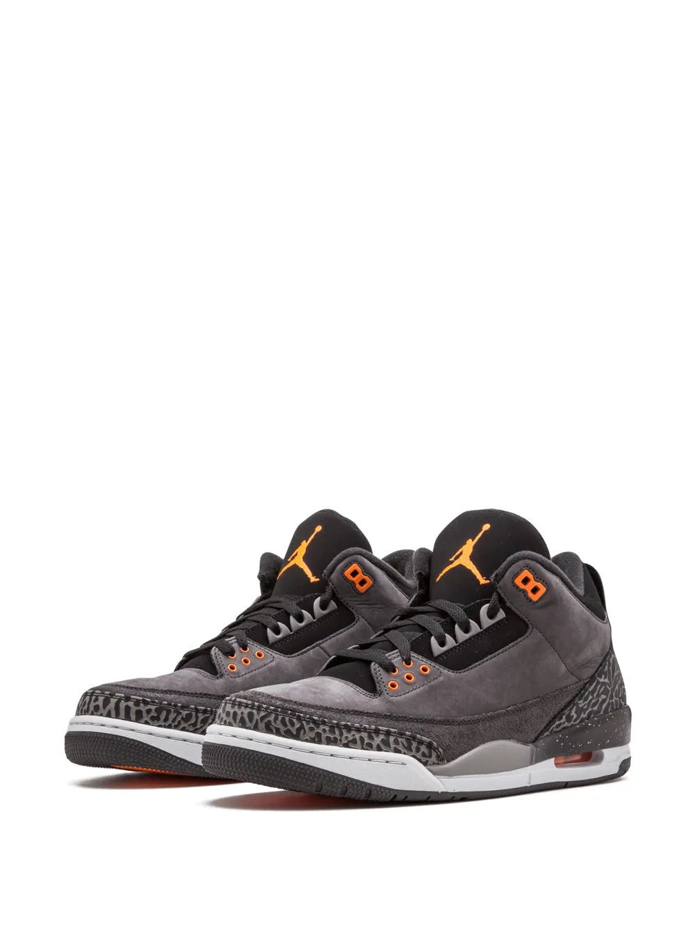 Fear Pack – Air Jordan 36 | Nouthrive