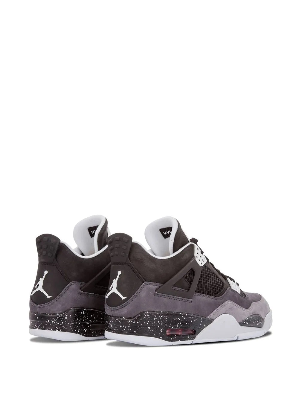 Fear Pack – Air Jordan 36 | Nouthrive