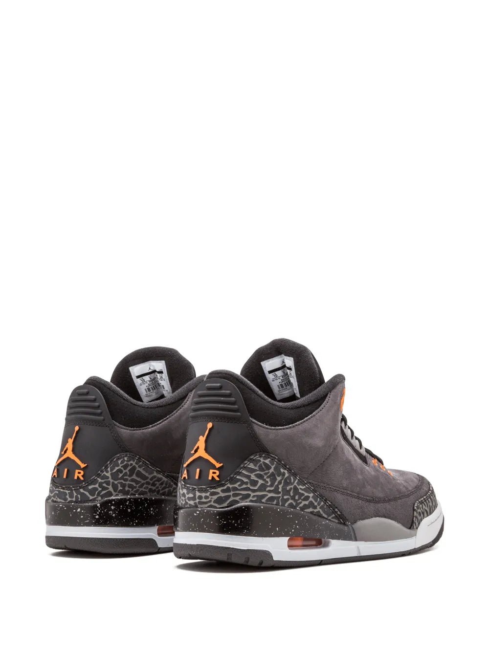 Fear Pack – Air Jordan 36 | Nouthrive