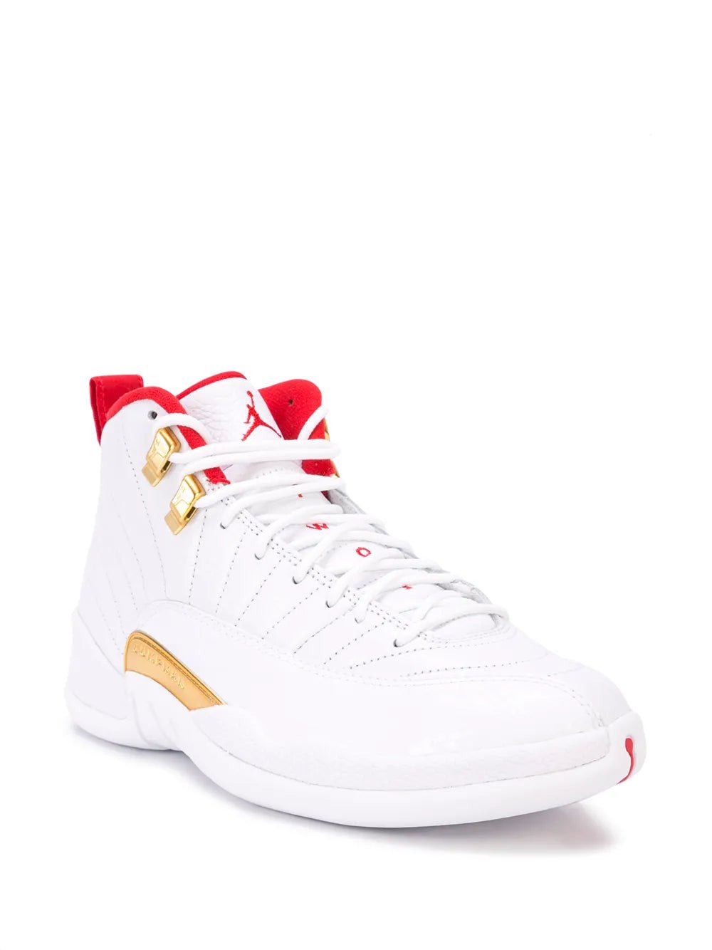 Fiba – Air Jordan 36 | Nouthrive