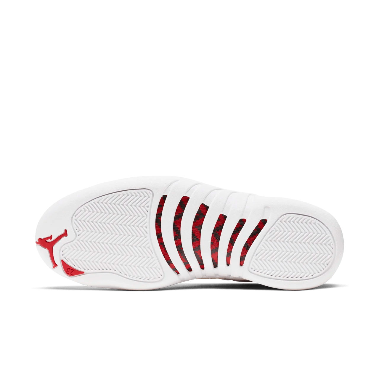 Fiba – Air Jordan 36 | Nouthrive