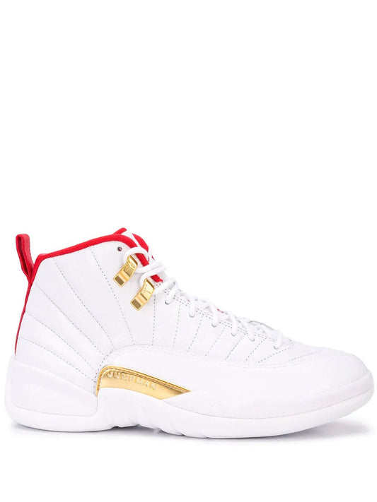 Fiba – Air Jordan 36 | Nouthrive