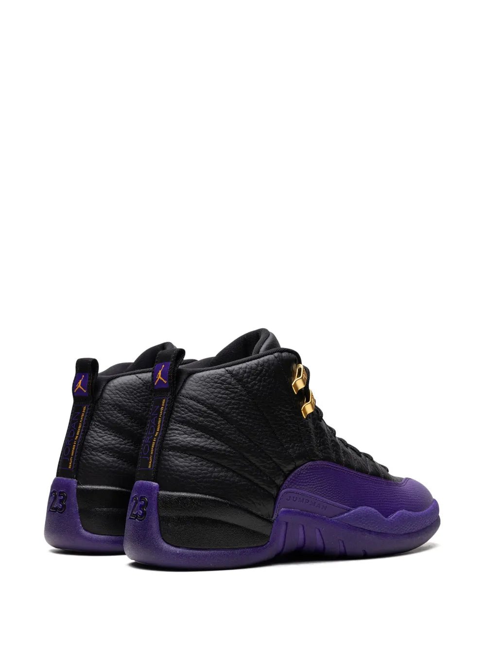 Field Purple – Air Jordan 36 | Nouthrive