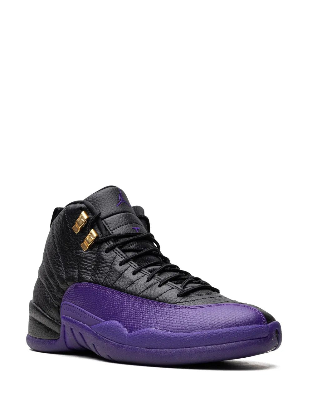 Field Purple – Air Jordan 36 | Nouthrive