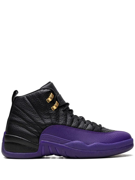 Field Purple – Air Jordan 36 | Nouthrive