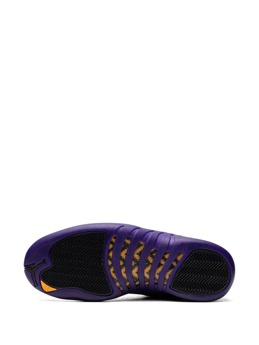 Field Purple – Air Jordan 36 | Nouthrive