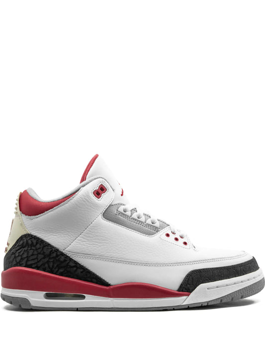 Fire Red – Air Jordan 36 | Nouthrive