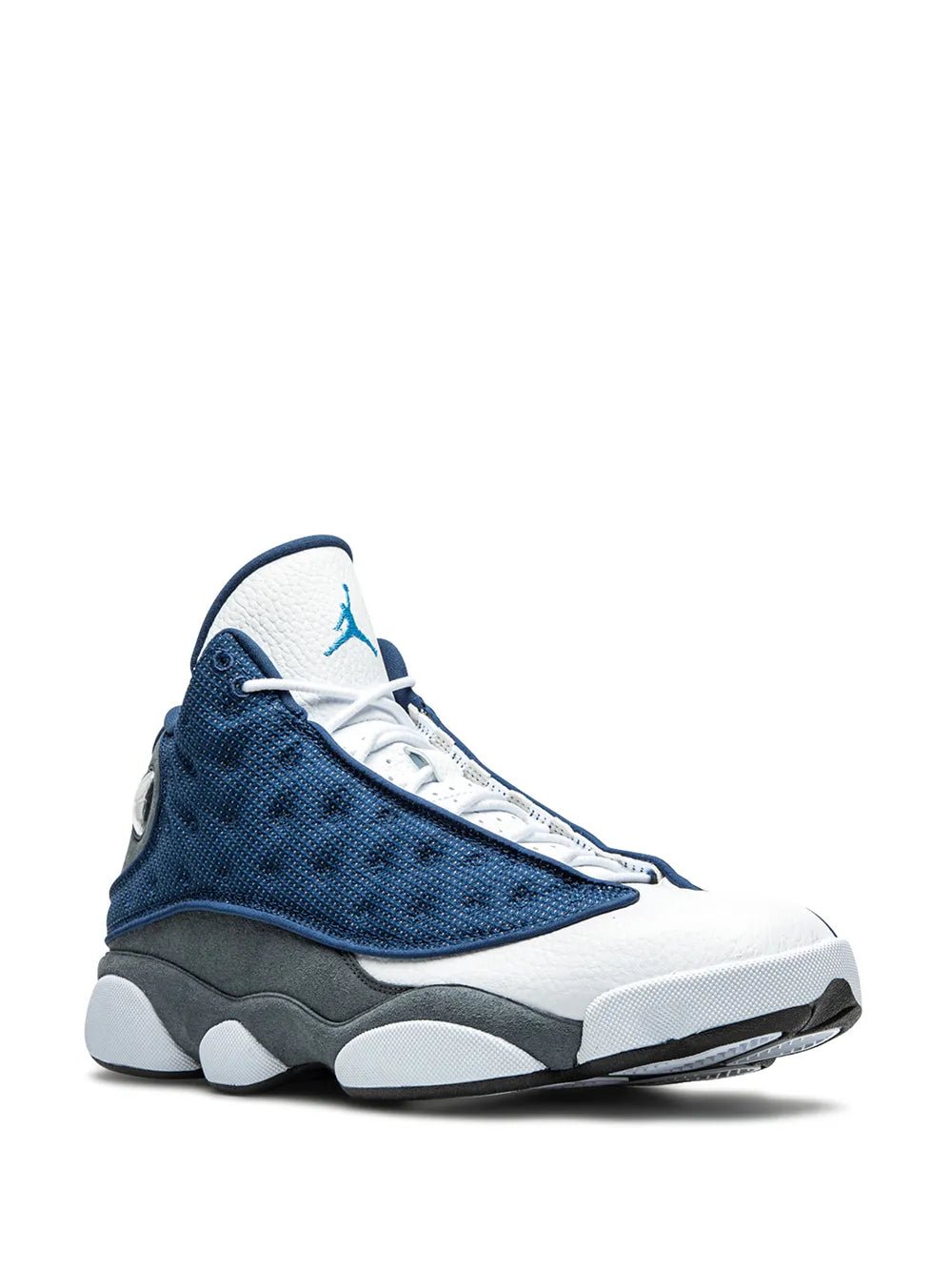 Flint - 2020 – Air Jordan 36 | Nouthrive