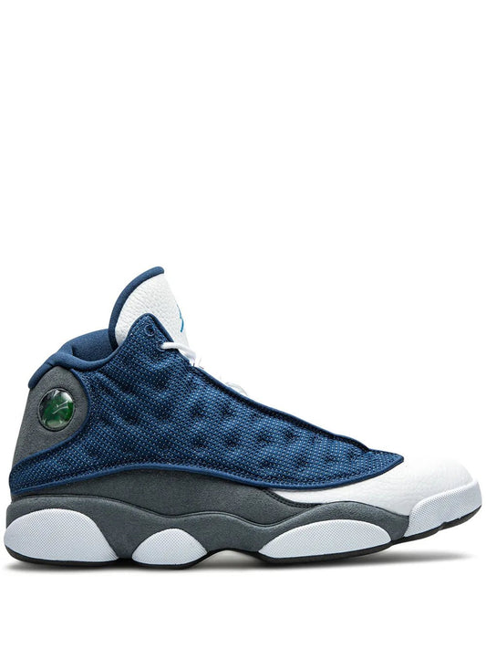 Flint - 2020 – Air Jordan 36 | Nouthrive