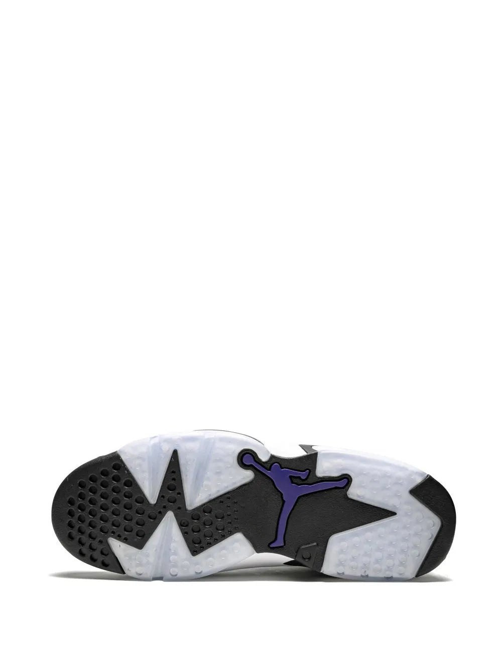 Flint Grey – Air Jordan 36 | Nouthrive