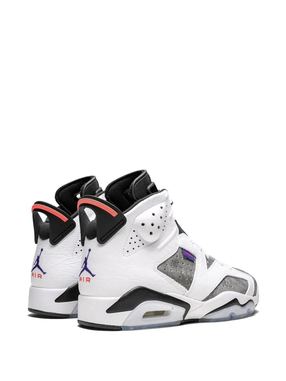 Flint Grey – Air Jordan 36 | Nouthrive