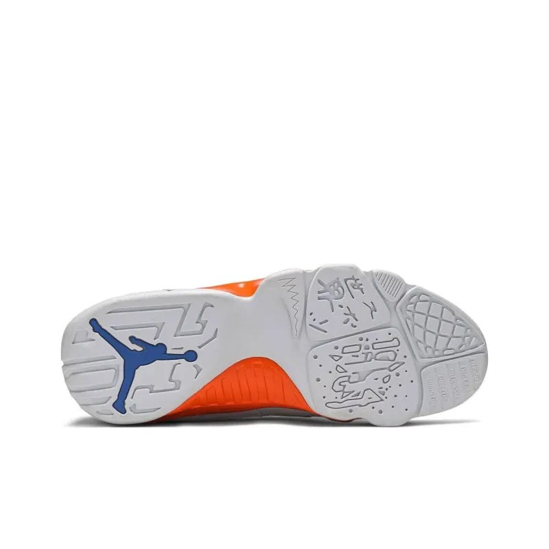 Fontay Montana – Air Jordan 36 | Nouthrive