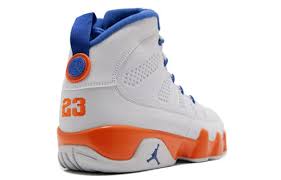 Fontay Montana – Air Jordan 36 | Nouthrive