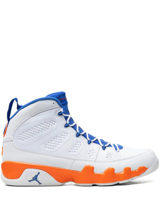 Fontay Montana – Air Jordan 36 | Nouthrive