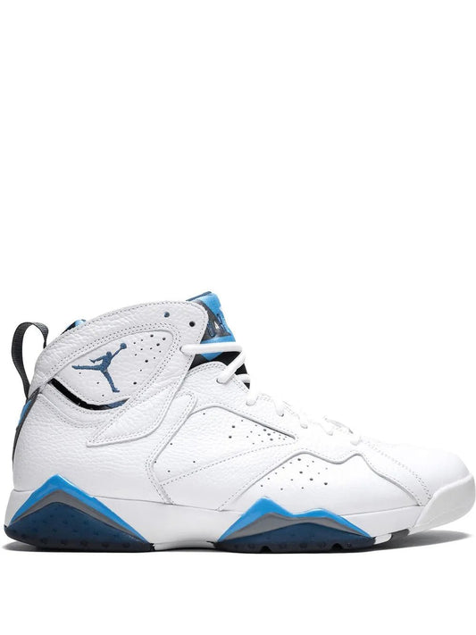 French Blue – Air Jordan 36 | Nouthrive