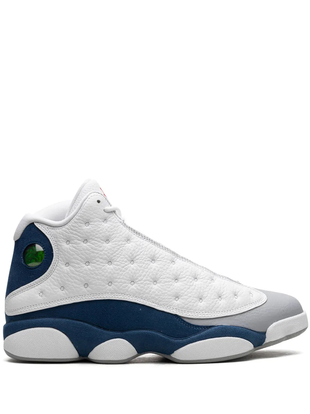 French Blue – Air Jordan 36 | Nouthrive