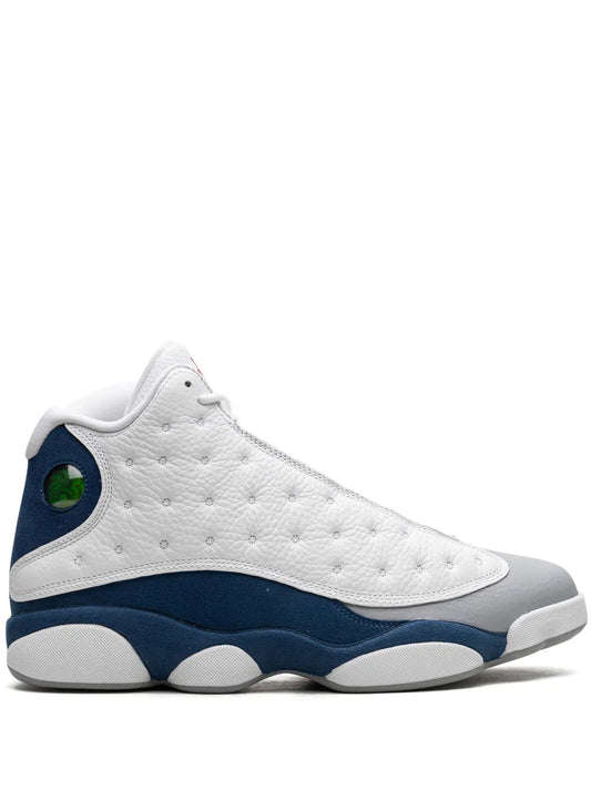 French Blue – Air Jordan 36 | Nouthrive