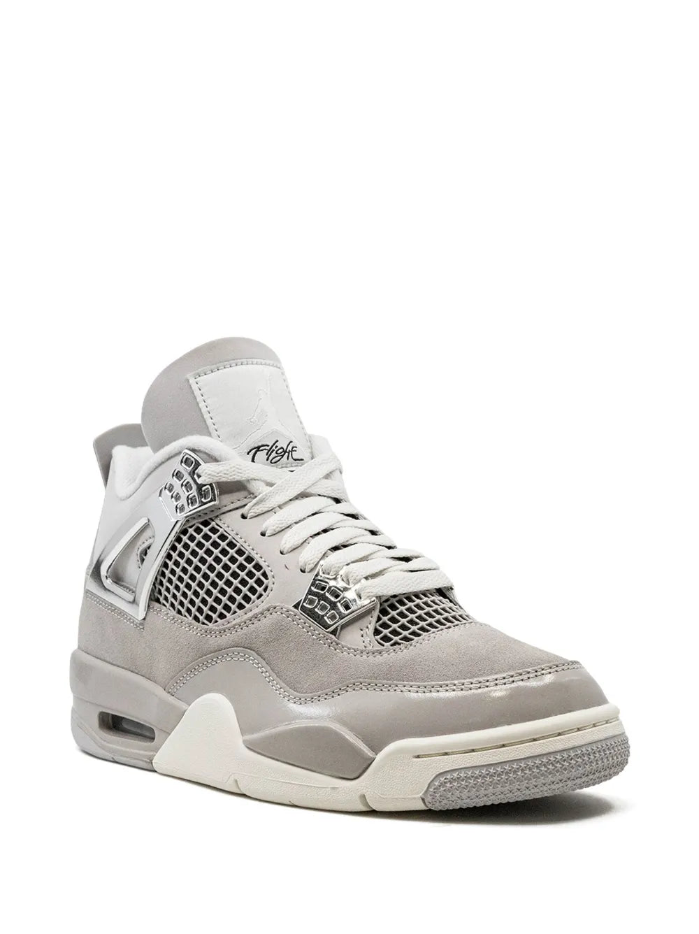 Frozen Moments – Air Jordan 36 | Nouthrive