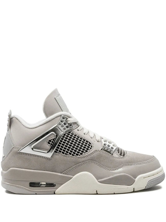 Frozen Moments – Air Jordan 36 | Nouthrive