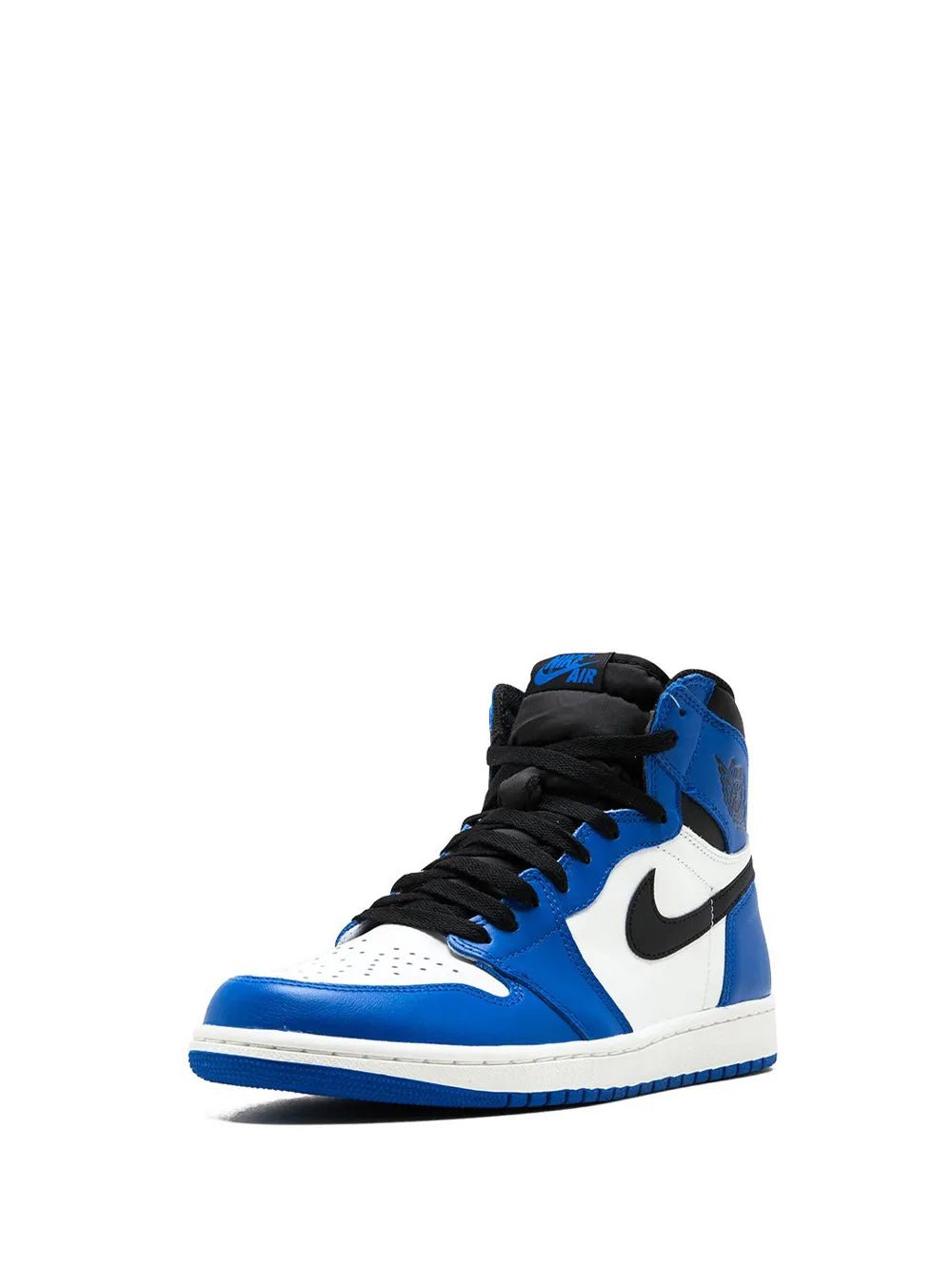 Game Royal – Air Jordan 36 | Nouthrive