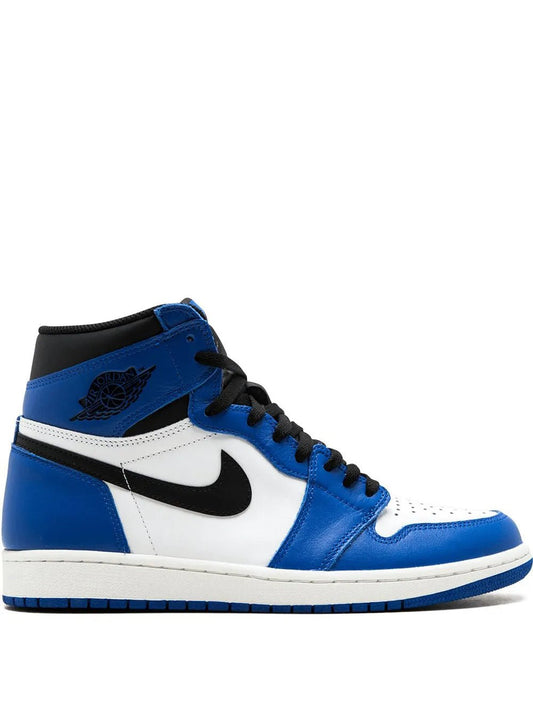 Game Royal – Air Jordan 36 | Nouthrive