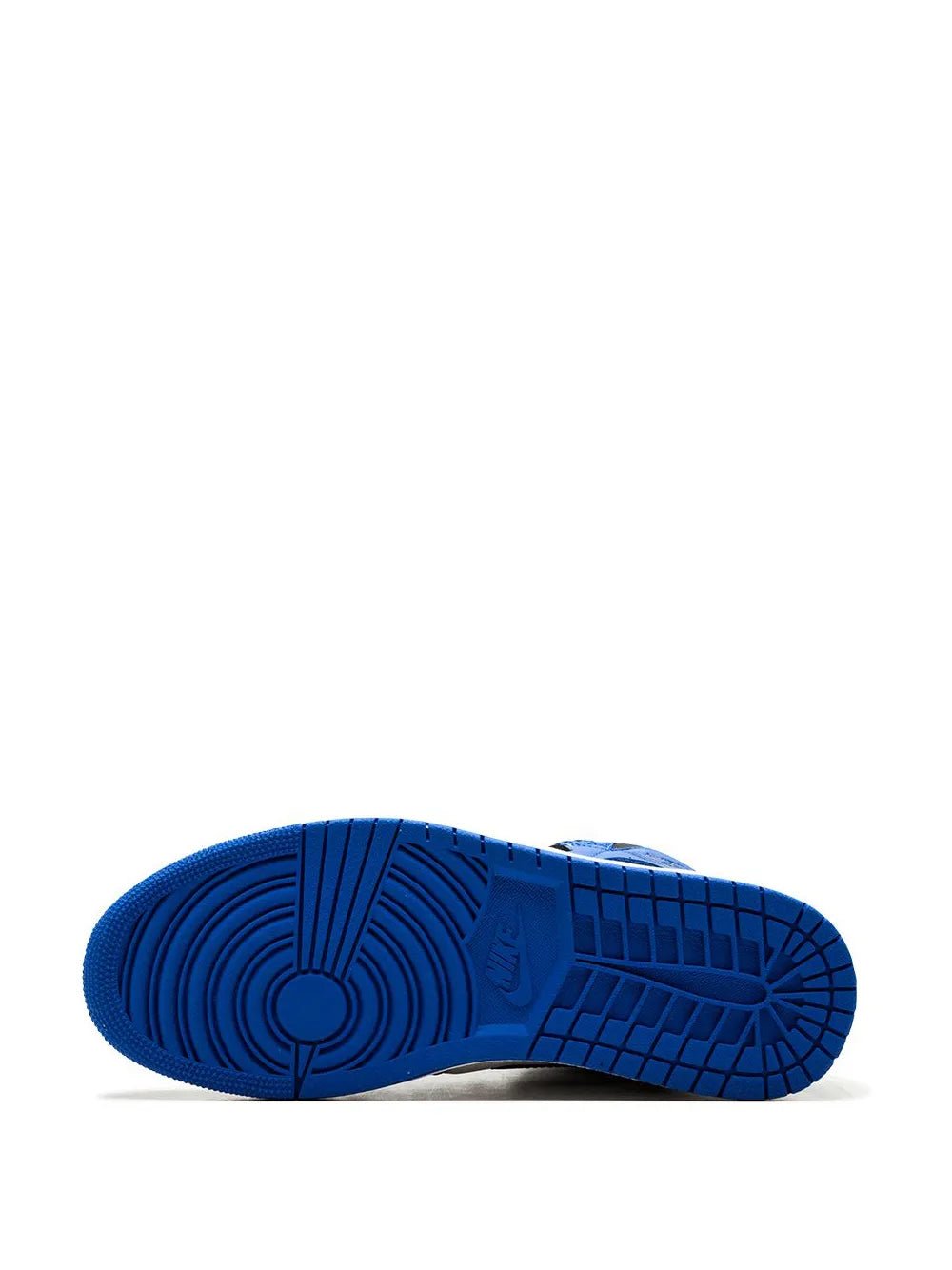 Game Royal – Air Jordan 36 | Nouthrive