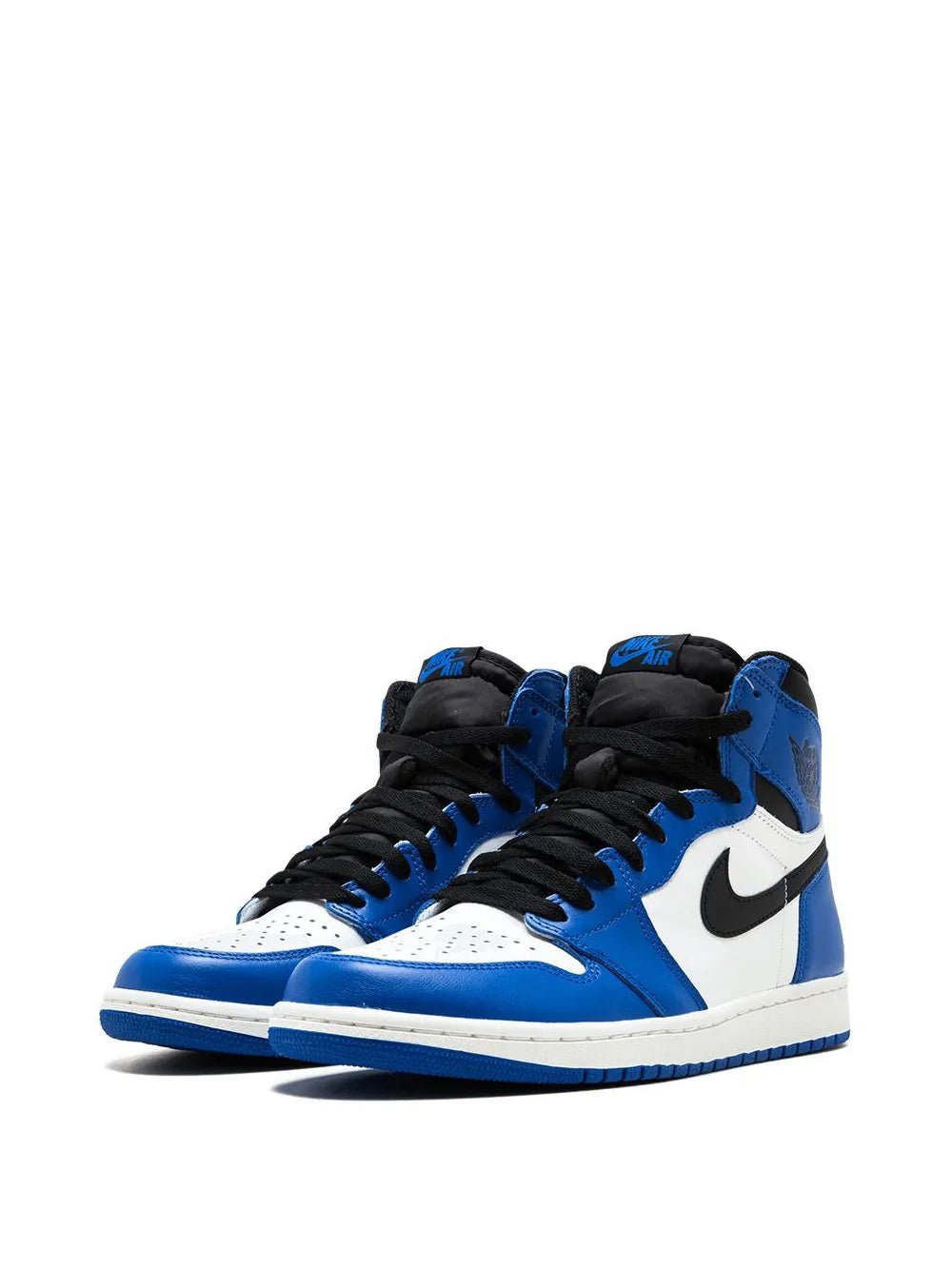 Game Royal – Air Jordan 36 | Nouthrive