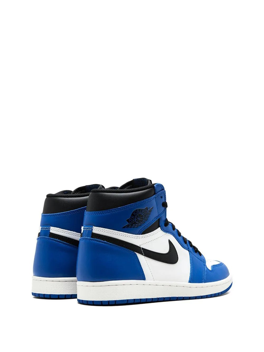 Game Royal – Air Jordan 36 | Nouthrive