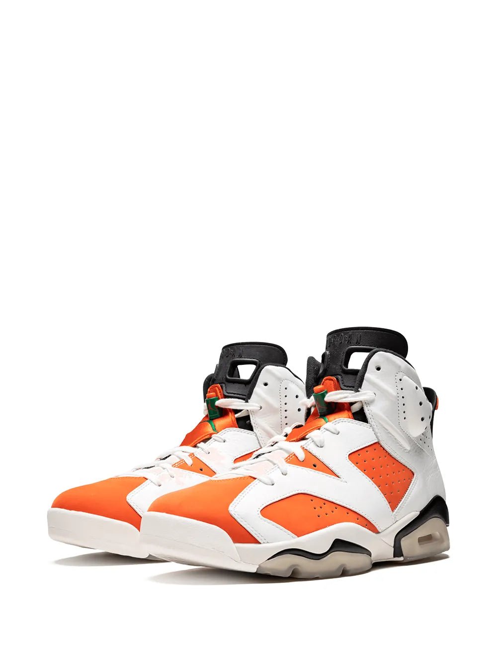 Gatorade – Air Jordan 36 | Nouthrive