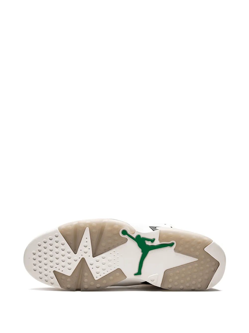 Gatorade – Air Jordan 36 | Nouthrive