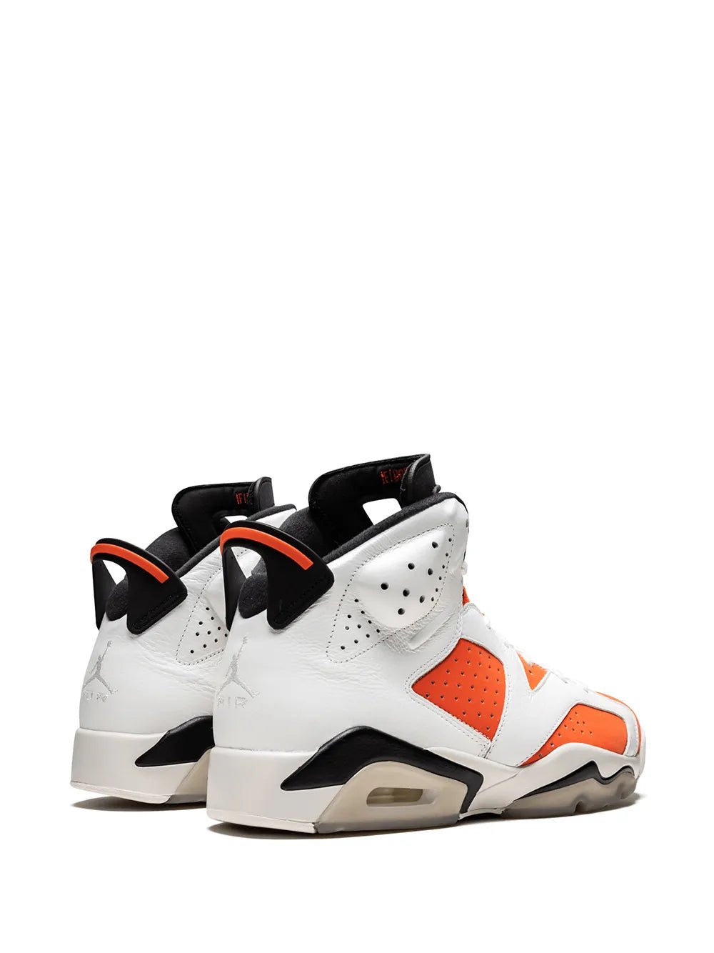 Gatorade – Air Jordan 36 | Nouthrive