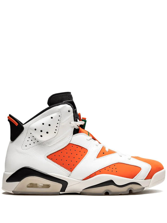 Gatorade – Air Jordan 36 | Nouthrive