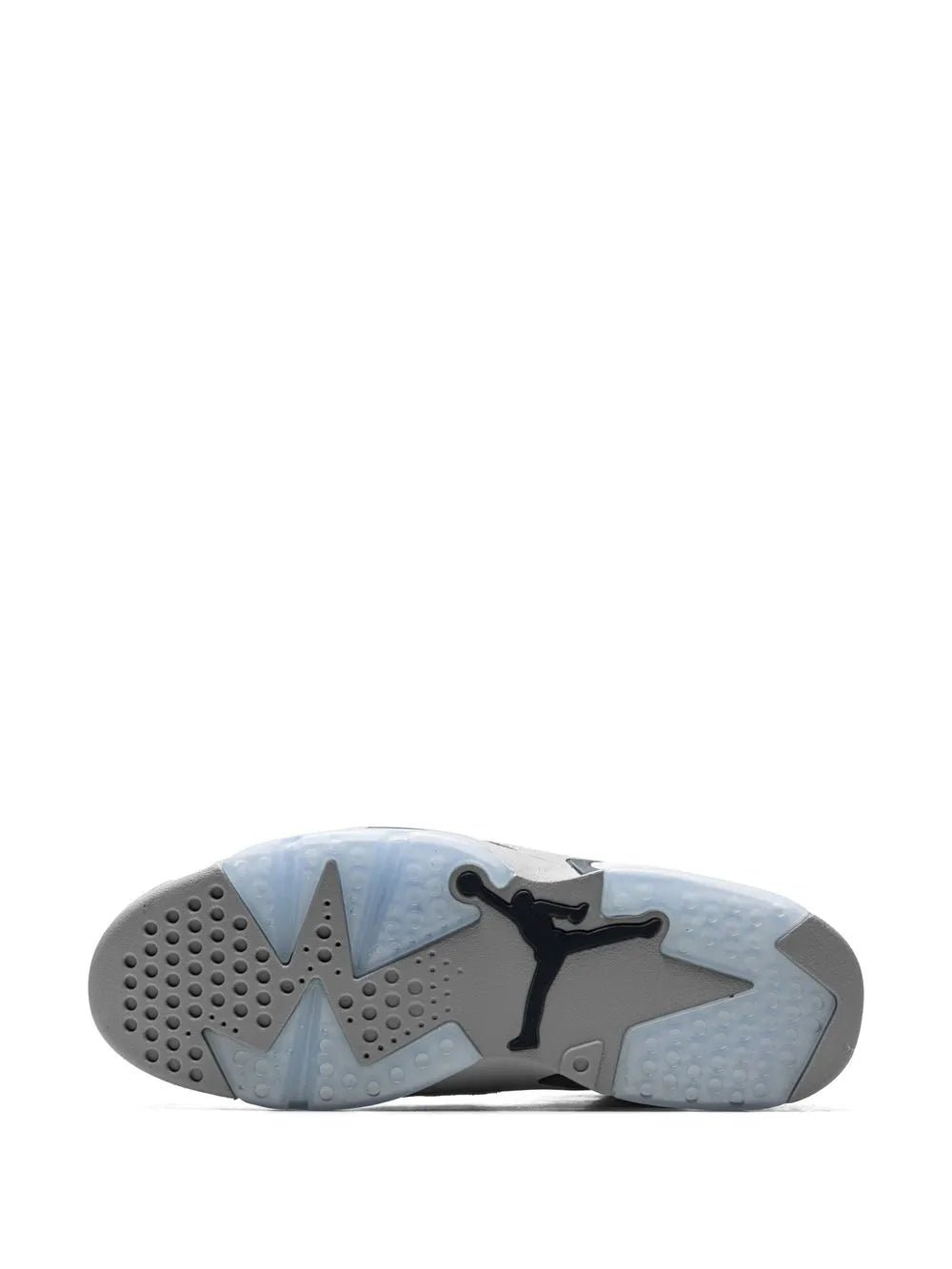 Georgetown – Air Jordan 36 | Nouthrive
