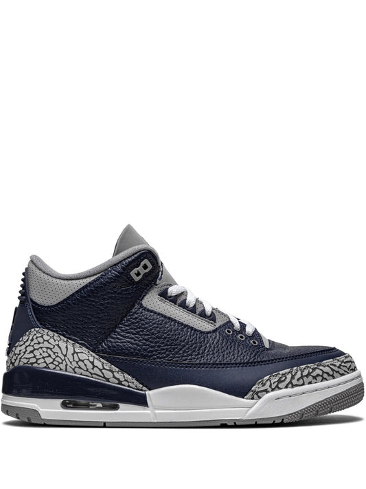 Georgetown – Air Jordan 36 | Nouthrive