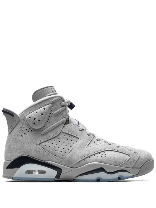 Georgetown – Air Jordan 36 | Nouthrive