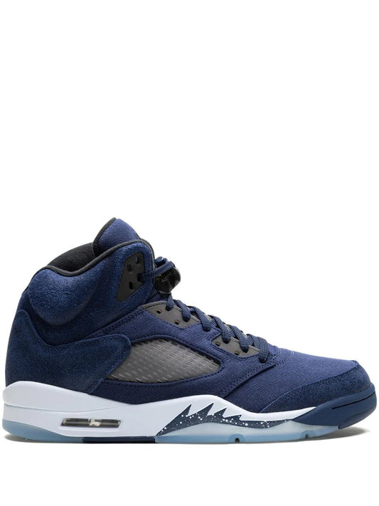 Georgetown – Air Jordan 36 | Nouthrive