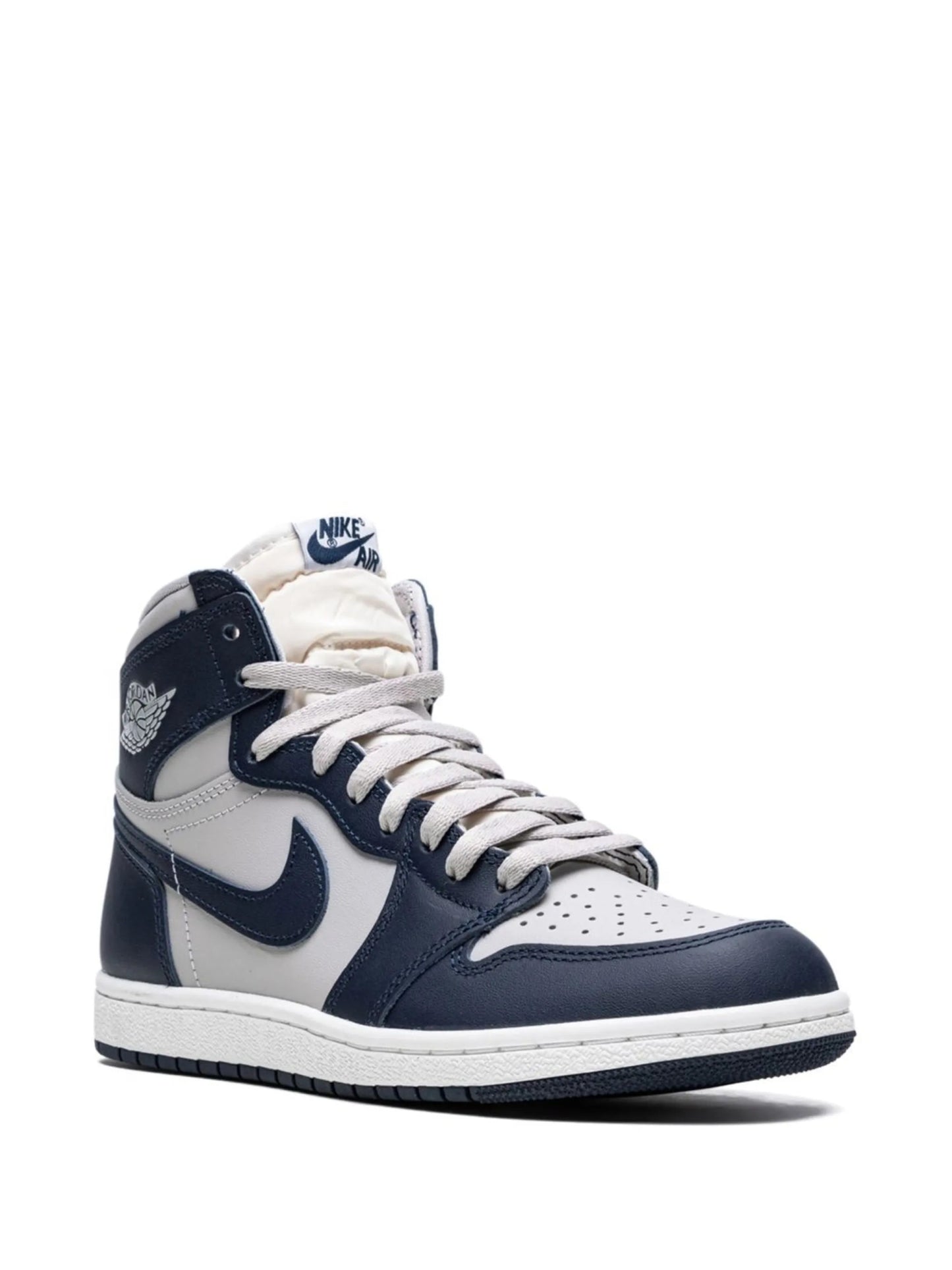 Georgetown – Air Jordan 36 | Nouthrive