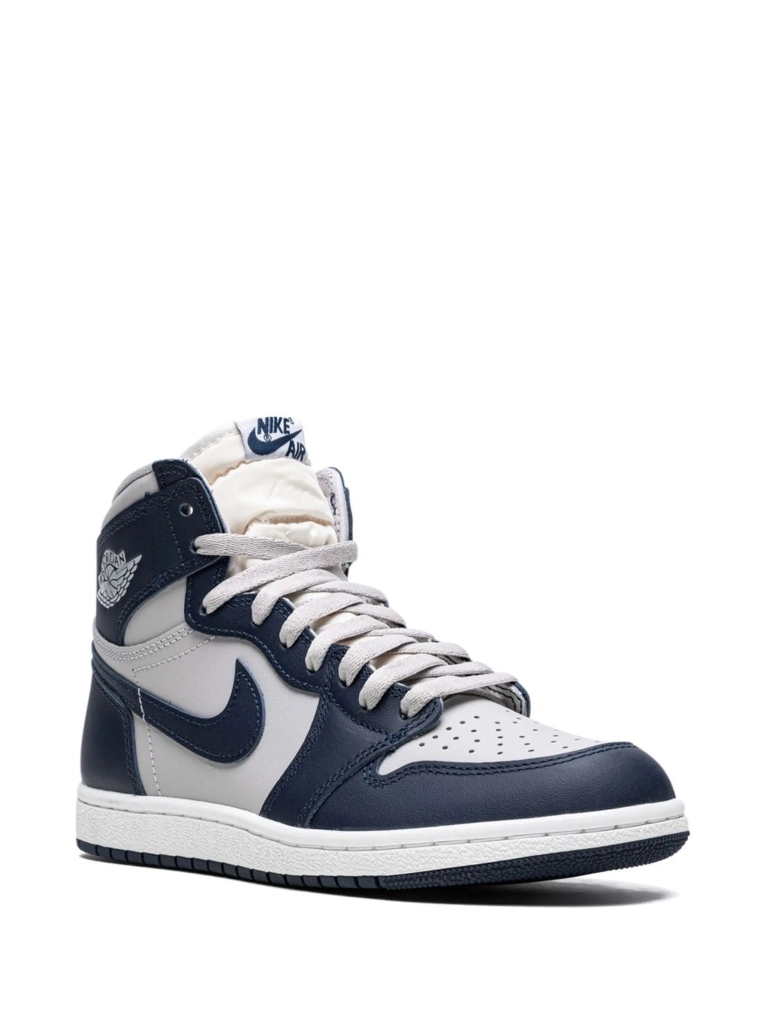 Georgetown – Air Jordan 36 | Nouthrive
