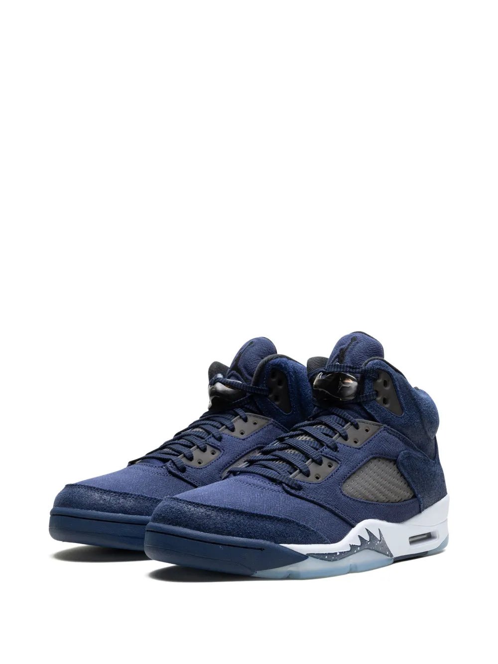 Georgetown – Air Jordan 36 | Nouthrive