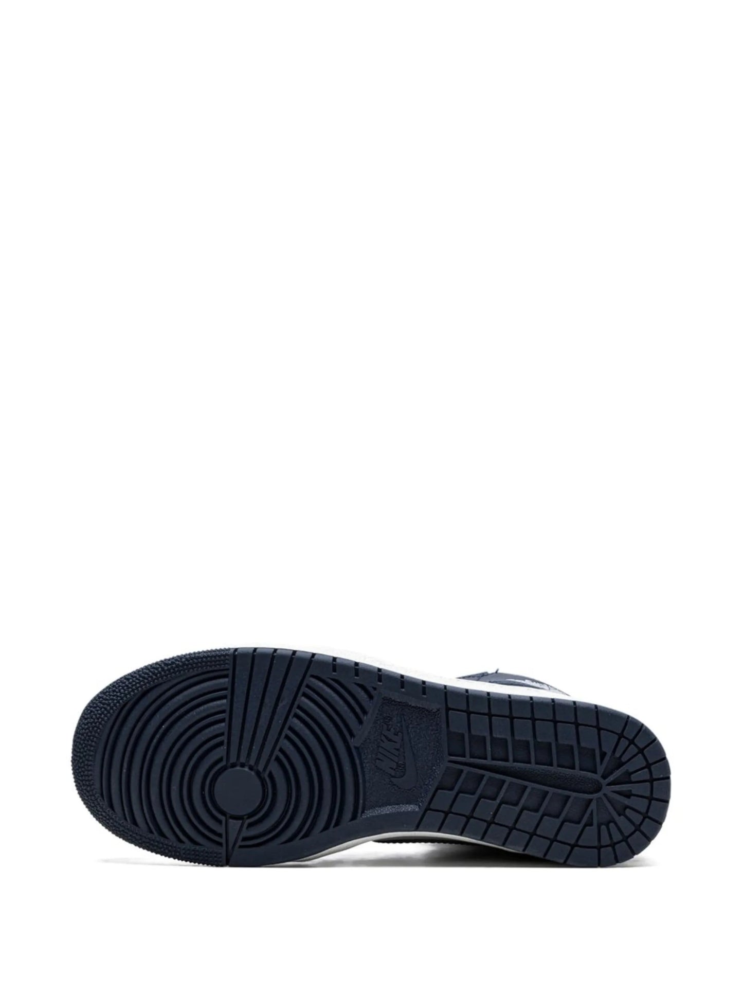 Georgetown – Air Jordan 36 | Nouthrive